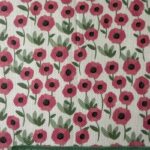 Amapolas