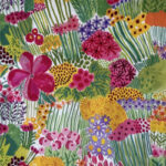 Flores 1