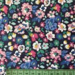 Flores 16