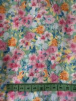 Flores 2