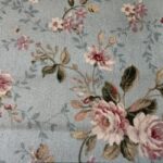 Flores 6