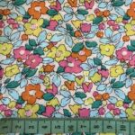 Flores 7