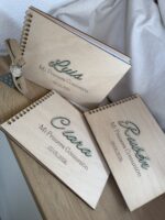 Libro de firmas y album - Imagen 5
