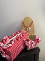 Neceser Volantes - Imagen 3