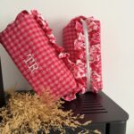 Neceser Volantes