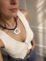 Collar color - Imagen 4