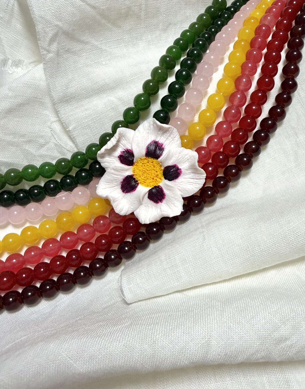 Collar color - Imagen 5