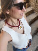 Collar color - Imagen 3