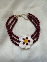 Chocker color - Imagen 2