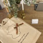 Totebag Raíces