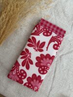Funda de gafas - Imagen 2