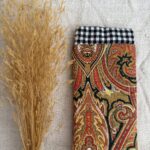 Funda de gafas