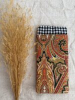 Funda de gafas
