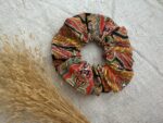 Coletero Scrunchie - Imagen 2
