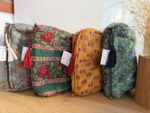 Conjunto de neceseres (3 piezas) - Imagen 2