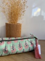 Estuche con cremallera - Imagen 7