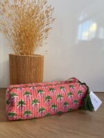 Estuche con cremallera - Imagen 6