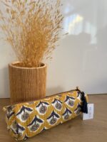 Estuche con cremallera - Imagen 4