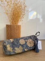 Estuche con cremallera - Imagen 3