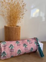 Estuche con cremallera - Imagen 2